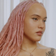 Airyn De Niro, daughter of Robert De Niro and Toukie Smith, comes out as a trans woman in a powerful new 'Them' cover story, reflecting on identity, Black trans representation, and her journey toward self-acceptance.
